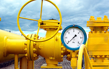 Конец транзита московитского газа через Украину: мифы Кремля разрушены