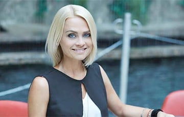 Лариса Грибалева рассказала, как перенесла микроинсульт