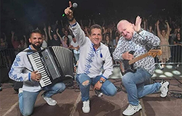 У Белавежы пройдзе вялікі песенны фэст «Рознагалоссе»