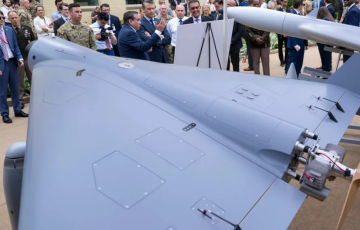 США взяли на вооружение тактику ВСУ