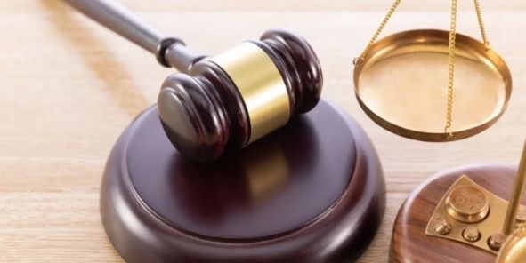 Пять членов полка Калиновского приговорены в Беларуси к 90 годам заочно