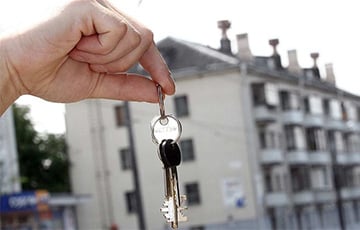 Беларусы выкупили квартиру у умирающей родственницы — и лишились и недвижимости, и денег