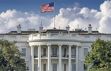 Белый дом опроверг версию о планах Трампа вооружить курдов против Ирана