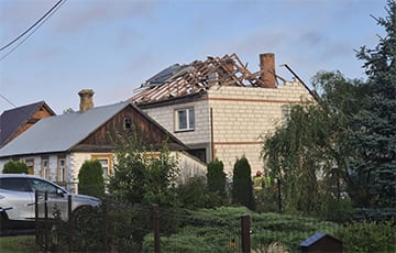 NYT: Атака Кремля на Польшу – это не только сигнал ЕС