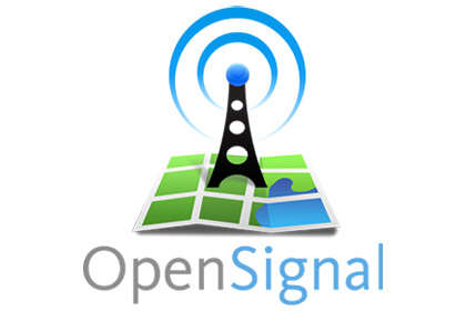 OpenSignal назвала страны с самым быстрым LTE