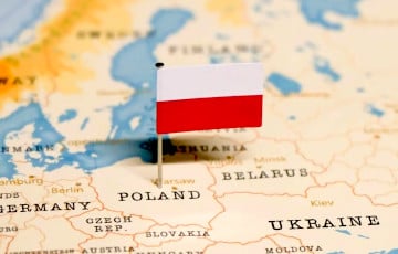 Стало известно, где в Польше больше всего зарабатывают