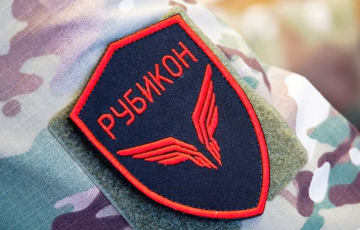 «Вой был серьезный»