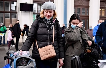 «Если повезет, выдадут в деревне дом-развалюху»