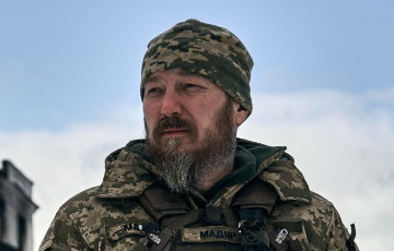 Мадяр показал последние удары по московитской ПВО