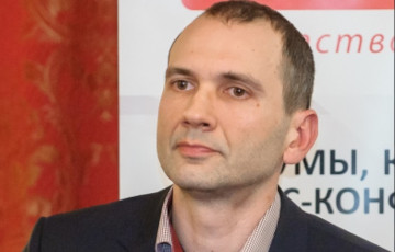 Бывшего замминистра труда Московии нашли мертвым в Москве