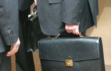 «Система в Московии начинает пожирать саму себя»