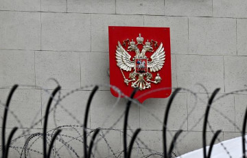 The Times: Санкции Трампа станут аналогом глобального эмбарго на московитскую нефть