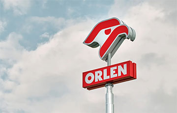 Orlen прекратит поставлять московитскую нефть в Чехию
