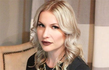 «Киев за три дня» превратились в двух чуваков, защищающих Москву»