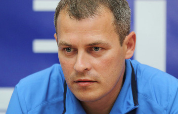 Директор брестского «Динамо»: Мы очень верим в проход в следующий раунд квалификации ЛЕ