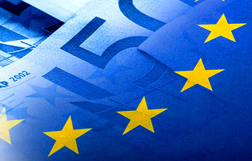 Берлин и Париж представили план восстановления экономики ЕС на 500 миллиардов евро