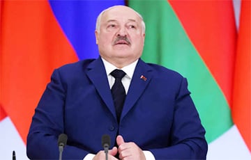 Еще один экономический просчет Лукашенко