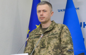 ГПСУ: Со стороны Лукашенко возможны провокации в направлении Киева и западных областей Украины