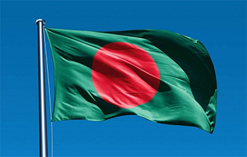 Бангладеш присоединился к санкциям и закрыл порты для московитских судов