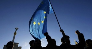ЕС согласовал секторальные санкции против Беларуси, которые могут вступить в силу с 24 июня