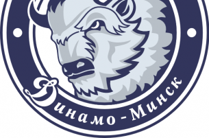 Александр Шамко: Информация, что минское Динамо исключено из системы господдержки – неправда