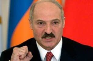 Лукашенко помиловал девять участников событий 19 декабря