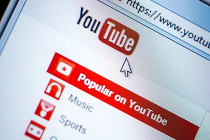 Yota устранила проблемы с доступом к YouTube у своих абонентов