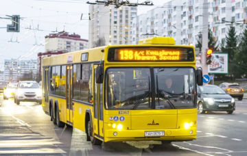«С человеком как с мусором поступили»