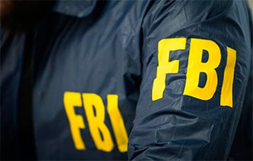 В США загадочно исчез генерал ВВС, который руководил секретными программами Пентагона