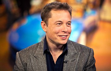 Илон Маск: В новом Tesla можно будет управлять голосом почти всем