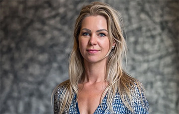 Участница шоу «Фермер ищет жену» станет министром сельского хозяйства Нидерландов
