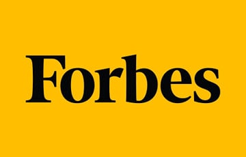Forbes обнародовал новый рейтинг знаменитостей миллиардеров и источники их богатства
