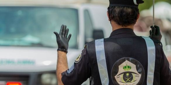 Авиакатастрофа в Саудовской Аравии: все погибли