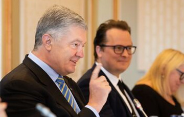 СБУ: Порошенко сделал энергетику Украины зависимой от РФ и боевиков «ЛДНР»