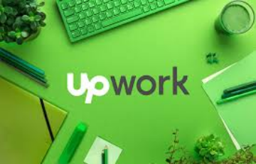 В Беларуси заблокировали доступ к платформе фрилансеров Upwork