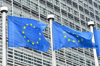 ЕС заявил о непризнании выборов губернатора Севастополя