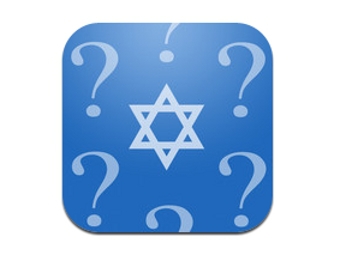 Из французского App Store удалили "определитель евреев"