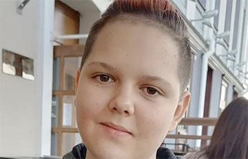 В Минске после COVID-19 умер 13-летний подросток