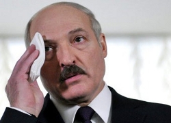 Лукашенко недосчитается миллиарда долларов