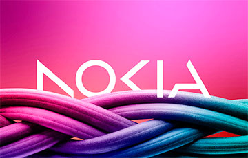 Nokia планирует вернуться на рынок смартфонов