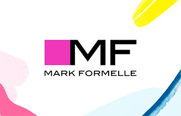 Mark Formelle и «Белавиа» тайно выпустили «авиационные» футболки
