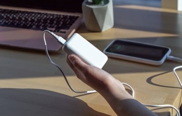 Пауэрбанки Xiaomi и других брендов массово снимают с продажи