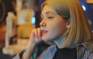Раскрыто содержание последних голосовых сообщений пропавшей в Мьянме беларуски