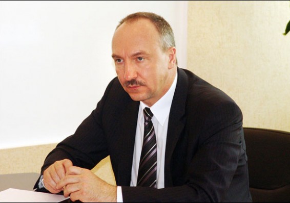 Генпрокурор назвал интервью главы ПВТ «пиар-ходом айтишника»