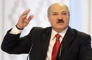 Лукашенко о заместителе генпрокурора: &quot;Дружки там его втянули в эту аферу, человека убили, пьяный водитель...&quot;