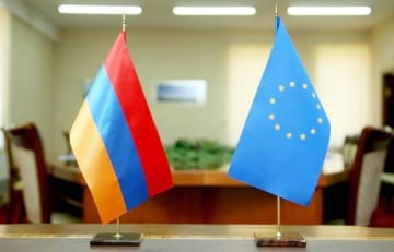 Экс-посол Армении в Московии: Лукашенко и Путину пора к этому привыкать