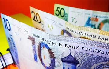 В Беларуси вводят изменения, которые касаются займов и кредитных отчетов