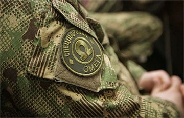 Украинский спецназ прорвал один из самых укрепленных участков московитского фронта