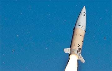 В Алуште ракеты ATACMS ликвидировали высокопоставленных военных РФ