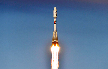 США ввели санкции против российского разработчика гиперзвуковых ракет